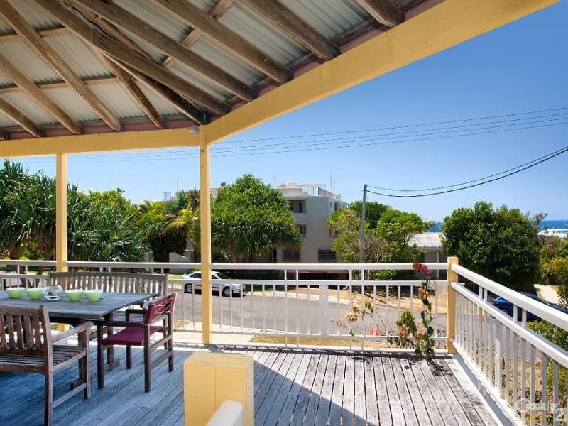 54 Elanda Street, Sunshine Beach, QLD, 4567, Sunshine Beach - Thumbnail 6