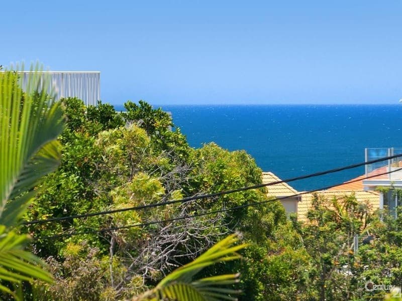 54 Elanda Street, Sunshine Beach, QLD, 4567, Sunshine Beach - Thumbnail 7