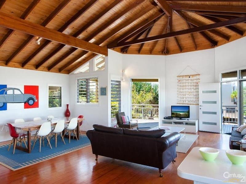54 Elanda Street, Sunshine Beach, QLD, 4567, Sunshine Beach - Thumbnail 4