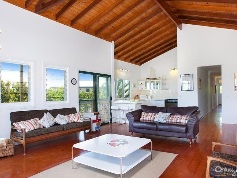 54 Elanda Street, Sunshine Beach, QLD, 4567, Sunshine Beach - Thumbnail 5