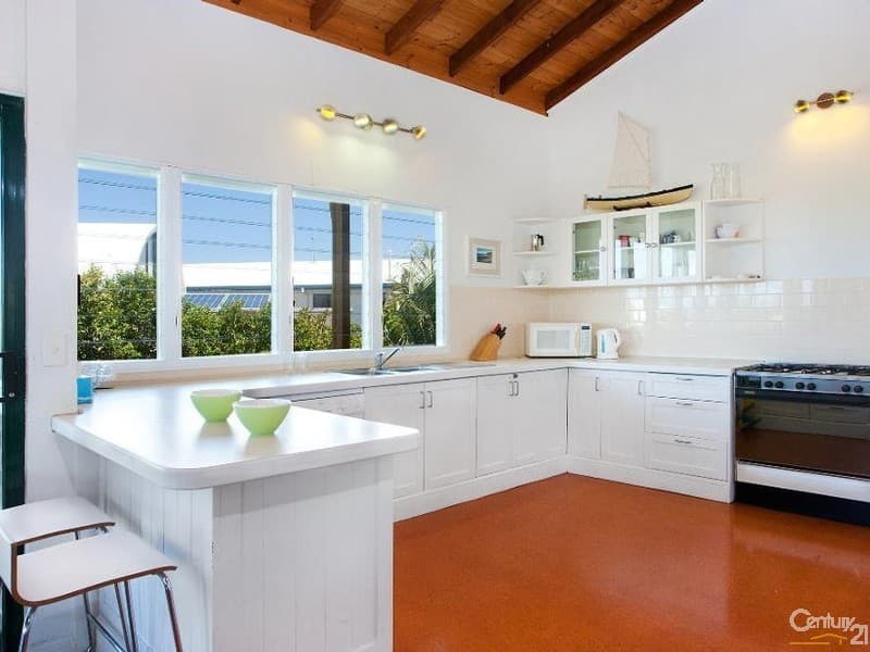 54 Elanda Street, Sunshine Beach, QLD, 4567, Sunshine Beach - Thumbnail 3