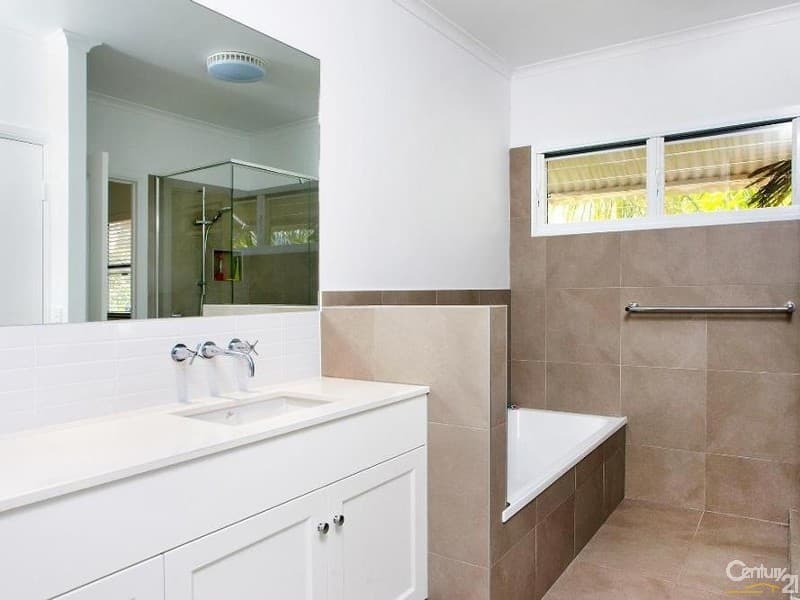 54 Elanda Street, Sunshine Beach, QLD, 4567, Sunshine Beach - Thumbnail 8