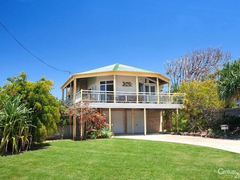 54 Elanda Street, Sunshine Beach, QLD, 4567, Sunshine Beach - Image 1