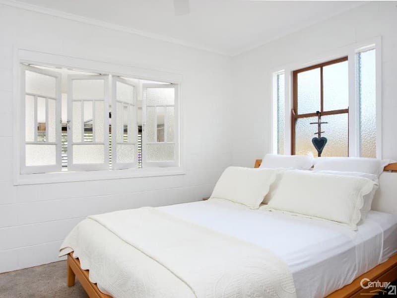 6/18 Lanyana Way, Noosa Heads, QLD, 4567, Sunshine Beach - Thumbnail 7