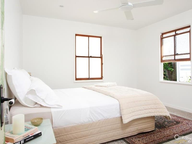 6/18 Lanyana Way, Noosa Heads, QLD, 4567, Sunshine Beach - Thumbnail 6