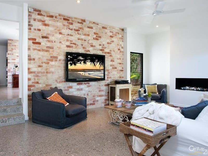 6/18 Lanyana Way, Noosa Heads, QLD, 4567, Sunshine Beach - Thumbnail 3