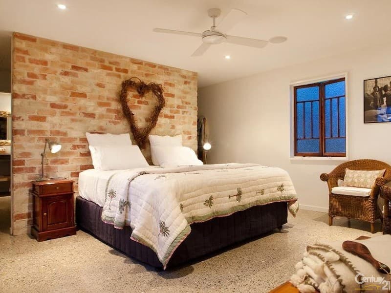 6/18 Lanyana Way, Noosa Heads, QLD, 4567, Sunshine Beach - Thumbnail 5