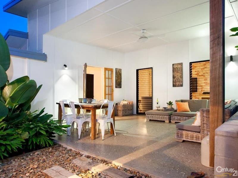 6/18 Lanyana Way, Noosa Heads, QLD, 4567, Sunshine Beach - Thumbnail 2