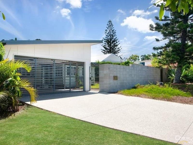 6/18 Lanyana Way, Noosa Heads, QLD, 4567, Sunshine Beach - Thumbnail 4