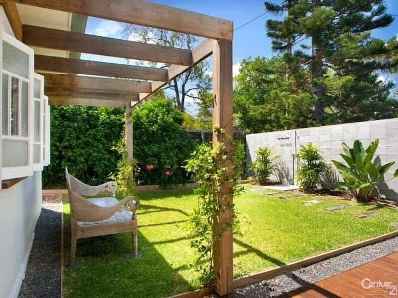 6/18 Lanyana Way, Noosa Heads, QLD, 4567, Sunshine Beach - Thumbnail 8