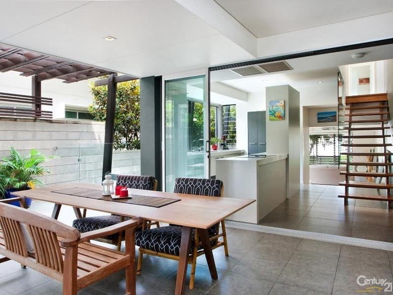 54 Ferguson Street, Sunshine Beach, QLD, 4567, Sunshine Beach - Thumbnail 4