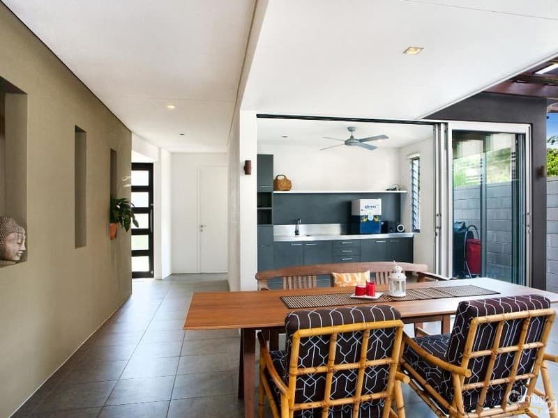 54 Ferguson Street, Sunshine Beach, QLD, 4567, Sunshine Beach - Thumbnail 5