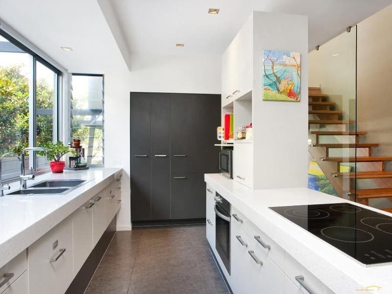 54 Ferguson Street, Sunshine Beach, QLD, 4567, Sunshine Beach - Thumbnail 3