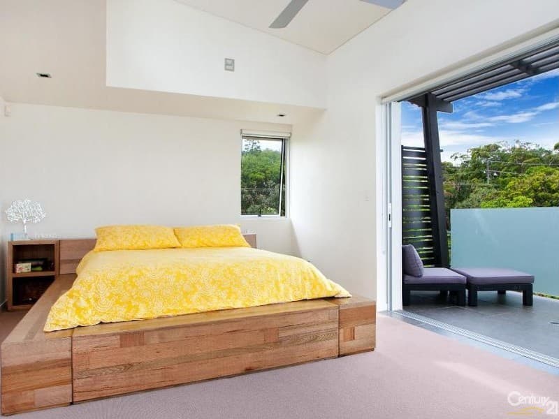 54 Ferguson Street, Sunshine Beach, QLD, 4567, Sunshine Beach - Thumbnail 7