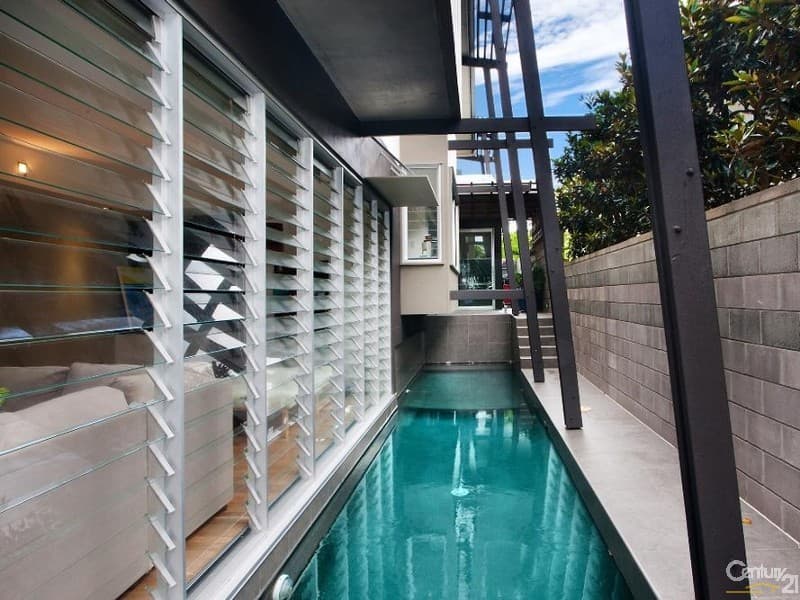 54 Ferguson Street, Sunshine Beach, QLD, 4567, Sunshine Beach - Thumbnail 2