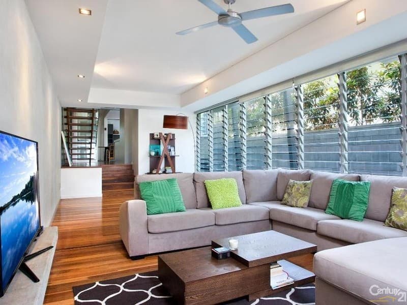 54 Ferguson Street, Sunshine Beach, QLD, 4567, Sunshine Beach - Thumbnail 6