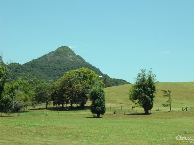 6/18 Lanyana Way, Noosa Heads, QLD, 4567, Eumundi - Thumbnail 3