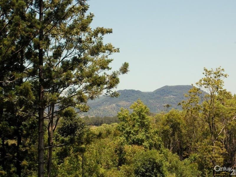 6/18 Lanyana Way, Noosa Heads, QLD, 4567, Eumundi - Thumbnail 2