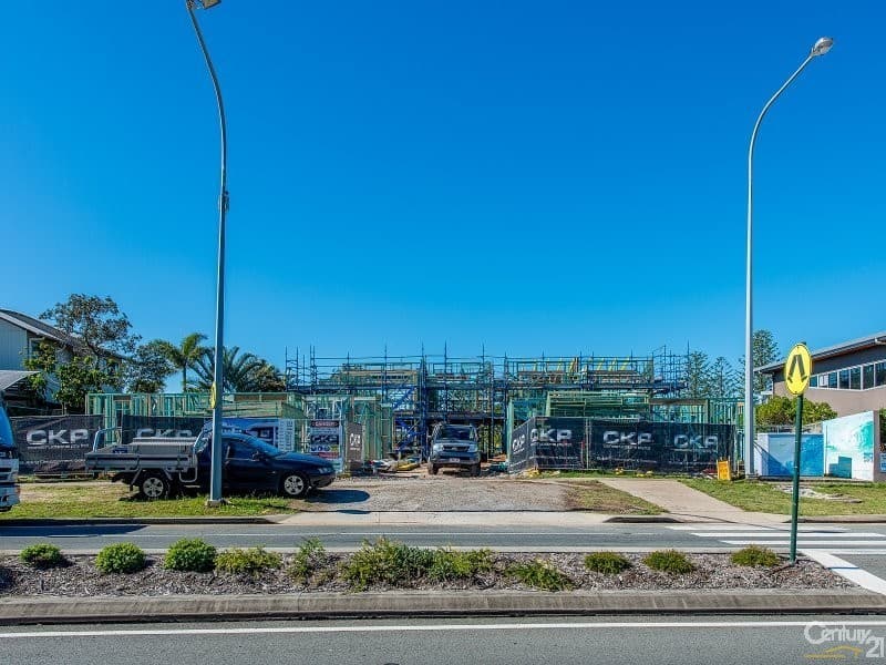 8/226 David Low Way, Peregian Beach, QLD, 4573, Peregian Beach - Thumbnail 4