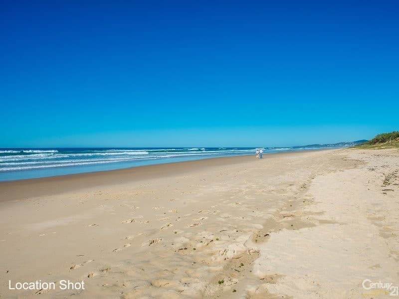 8/226 David Low Way, Peregian Beach, QLD, 4573, Peregian Beach - Thumbnail 5