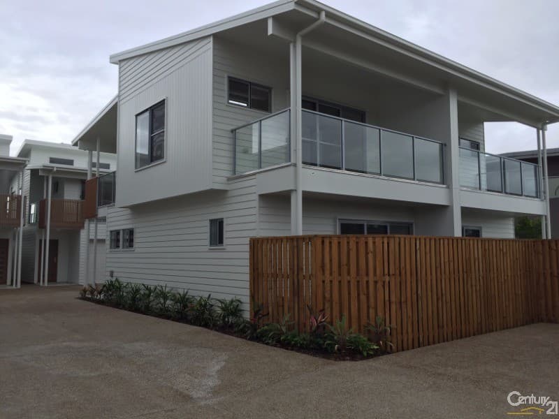 8/226 David Low Way, Peregian Beach, QLD, 4573, Peregian Beach - Image 1