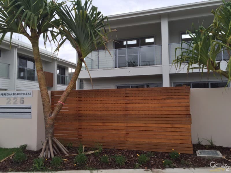8/226 David Low Way, Peregian Beach, QLD, 4573, Peregian Beach - Thumbnail 2