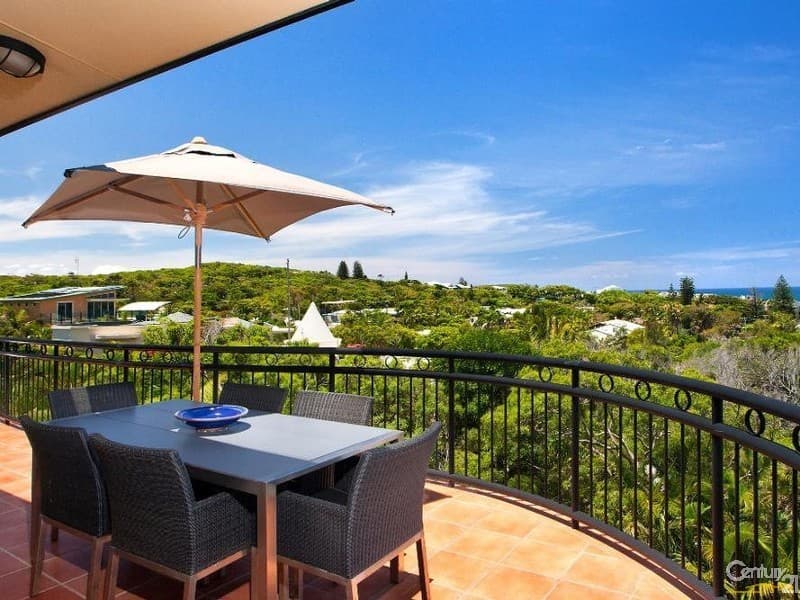 8/39 Elanda Street, Sunshine Beach, QLD, 4567, Sunshine Beach - Thumbnail 3