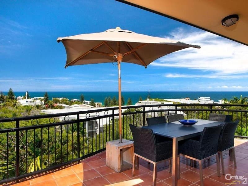 8/39 Elanda Street, Sunshine Beach, QLD, 4567, Sunshine Beach - Image 1
