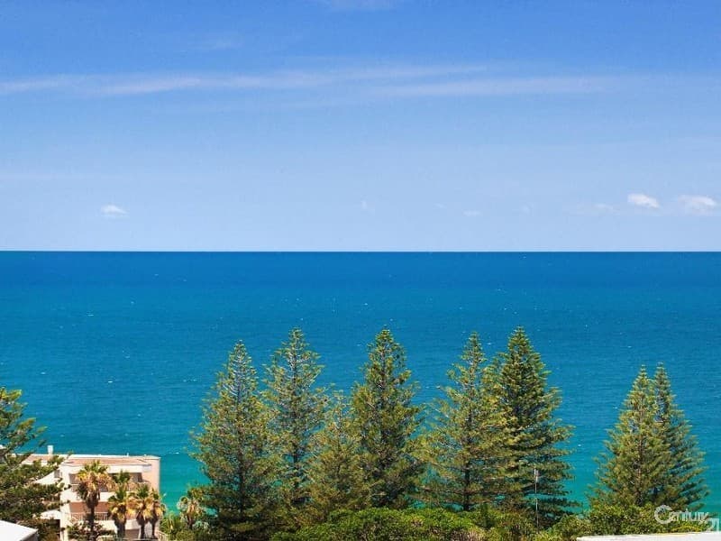 8/39 Elanda Street, Sunshine Beach, QLD, 4567, Sunshine Beach - Thumbnail 2