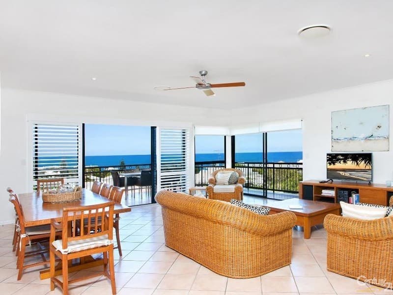 8/39 Elanda Street, Sunshine Beach, QLD, 4567, Sunshine Beach - Thumbnail 4