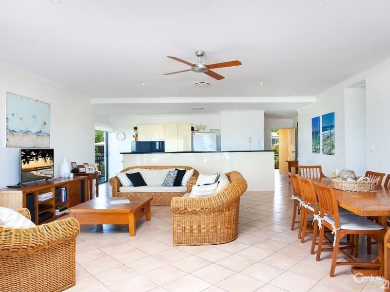 8/39 Elanda Street, Sunshine Beach, QLD, 4567, Sunshine Beach - Thumbnail 5