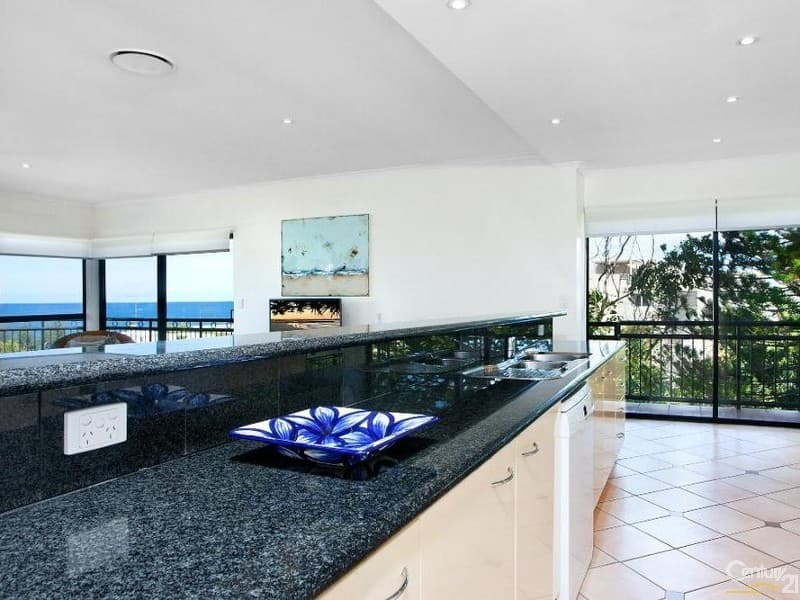 8/39 Elanda Street, Sunshine Beach, QLD, 4567, Sunshine Beach - Thumbnail 6