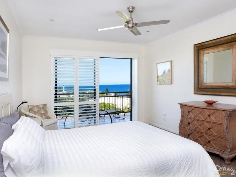 8/39 Elanda Street, Sunshine Beach, QLD, 4567, Sunshine Beach - Thumbnail 7