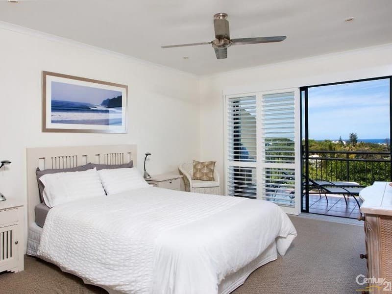 8/39 Elanda Street, Sunshine Beach, QLD, 4567, Sunshine Beach - Thumbnail 8