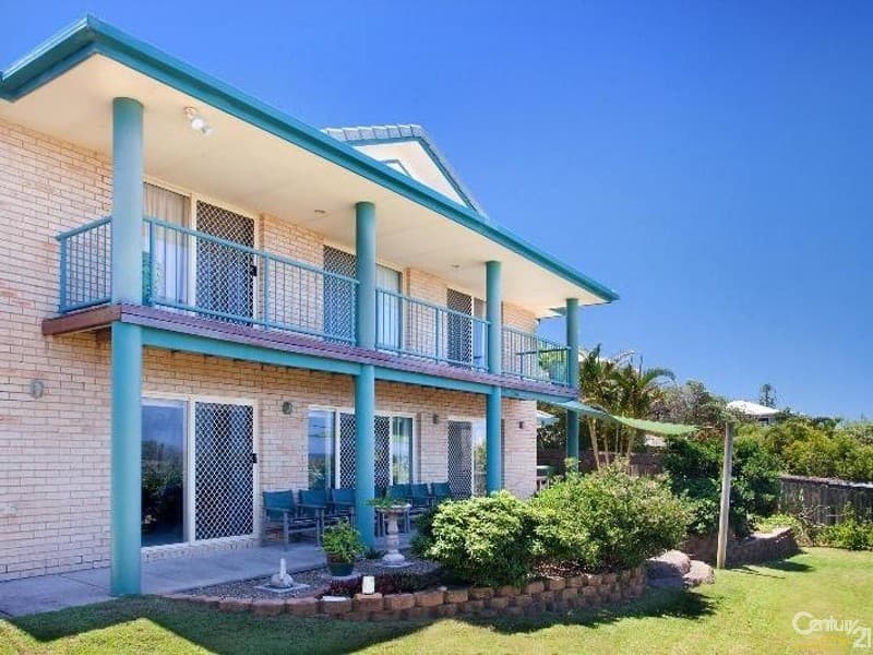 6/18 Lanyana Way, Noosa Heads, QLD, 4567, Marcus Beach - Thumbnail 3
