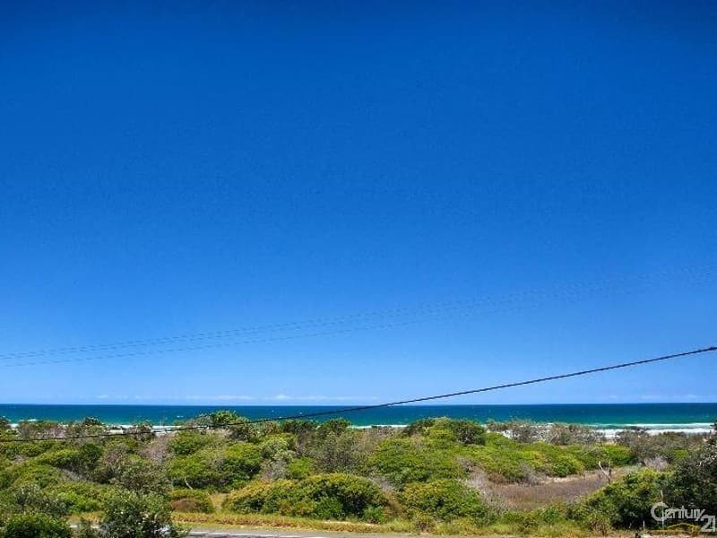 6/18 Lanyana Way, Noosa Heads, QLD, 4567, Marcus Beach - Thumbnail 5
