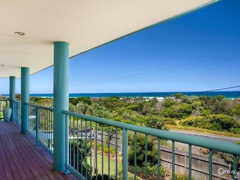6/18 Lanyana Way, Noosa Heads, QLD, 4567, Marcus Beach - Thumbnail 2