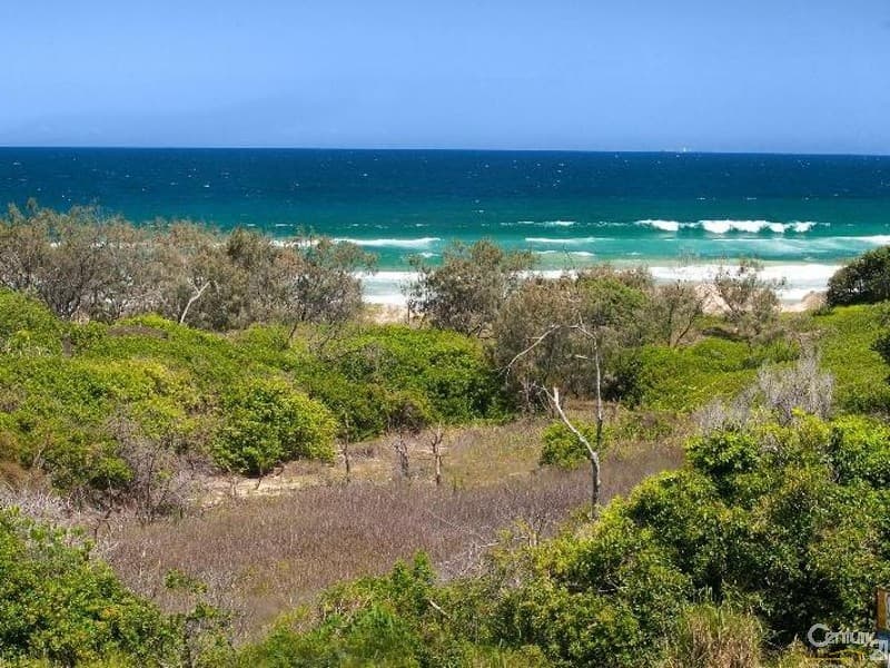 6/18 Lanyana Way, Noosa Heads, QLD, 4567, Marcus Beach - Image 1