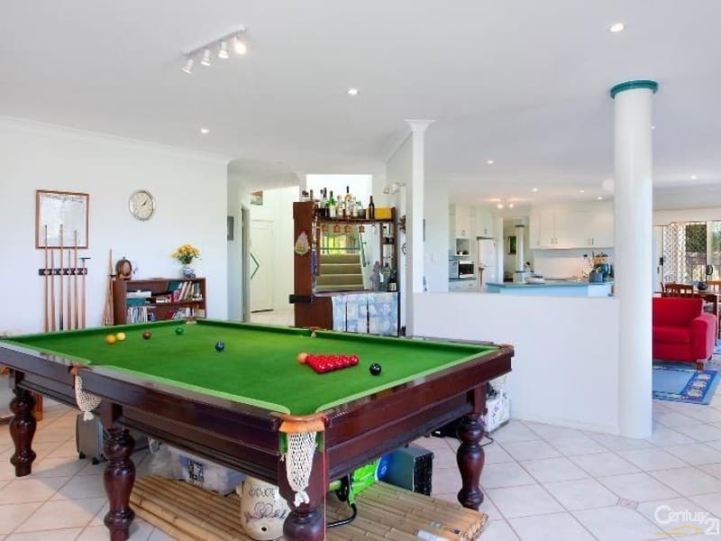 6/18 Lanyana Way, Noosa Heads, QLD, 4567, Marcus Beach - Thumbnail 7