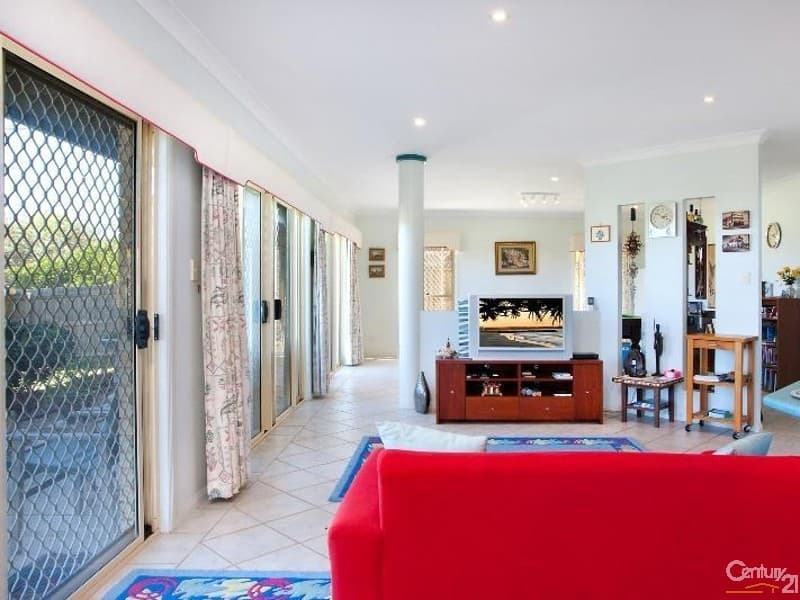 6/18 Lanyana Way, Noosa Heads, QLD, 4567, Marcus Beach - Thumbnail 6