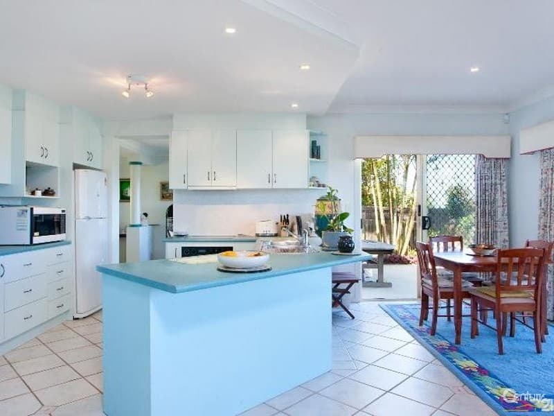 6/18 Lanyana Way, Noosa Heads, QLD, 4567, Marcus Beach - Thumbnail 4