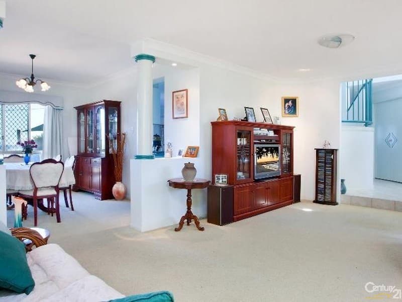 6/18 Lanyana Way, Noosa Heads, QLD, 4567, Marcus Beach - Thumbnail 8
