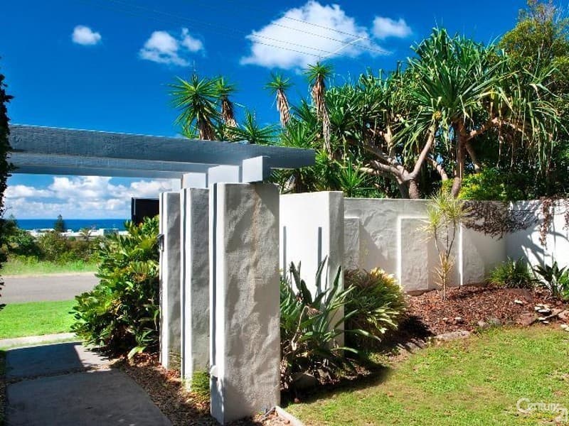 6/18 Lanyana Way, Noosa Heads, QLD, 4567, Sunshine Beach - Thumbnail 7