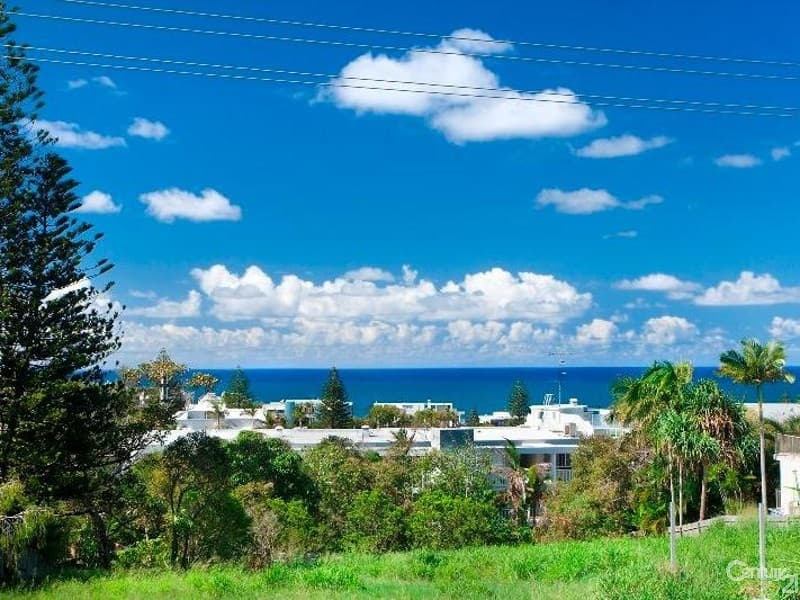 6/18 Lanyana Way, Noosa Heads, QLD, 4567, Sunshine Beach - Thumbnail 6
