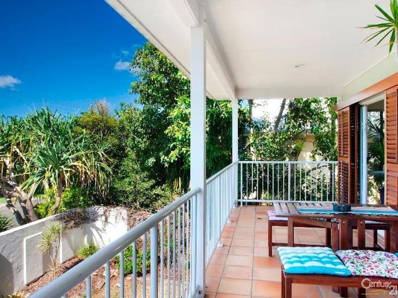 6/18 Lanyana Way, Noosa Heads, QLD, 4567, Sunshine Beach - Thumbnail 3