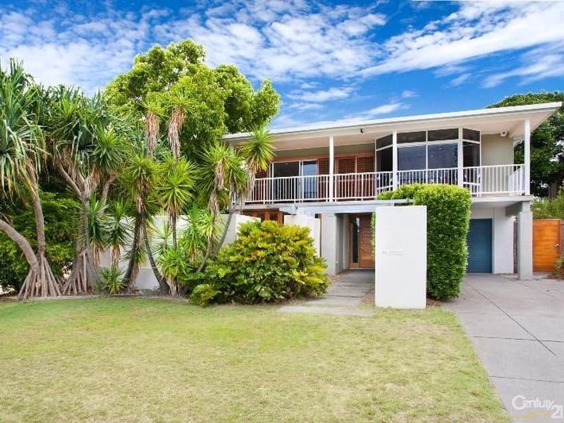 6/18 Lanyana Way, Noosa Heads, QLD, 4567, Sunshine Beach - Thumbnail 2