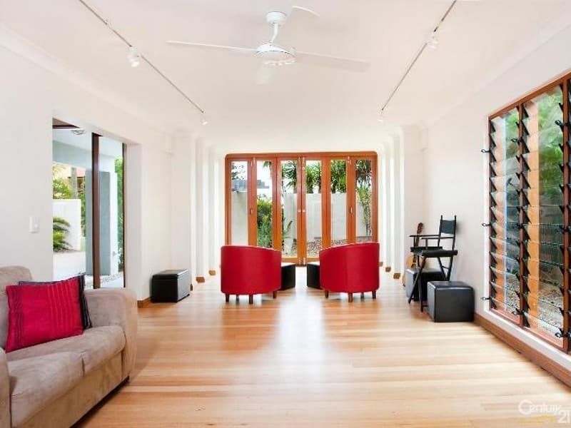 6/18 Lanyana Way, Noosa Heads, QLD, 4567, Sunshine Beach - Thumbnail 8