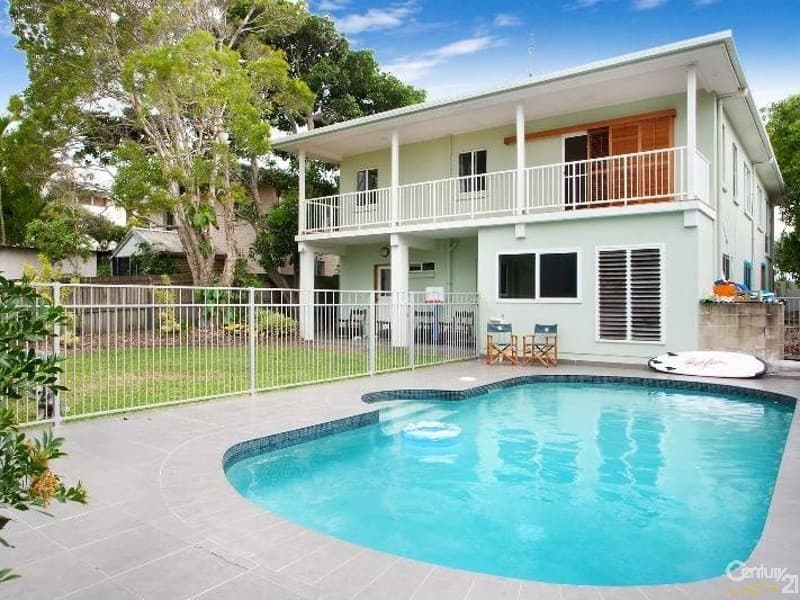 10/82-84 Mount Street, Heidelberg, Heidelberg - Image 1