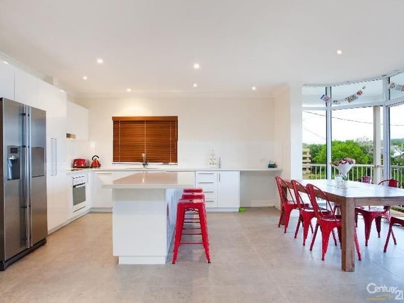 6/18 Lanyana Way, Noosa Heads, QLD, 4567, Sunshine Beach - Thumbnail 4