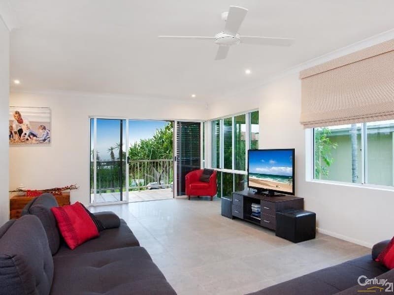 6/18 Lanyana Way, Noosa Heads, QLD, 4567, Sunshine Beach - Thumbnail 5